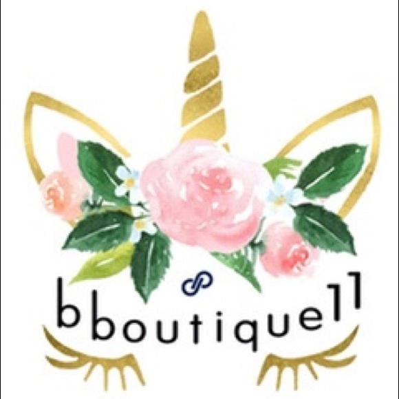 bboutique11